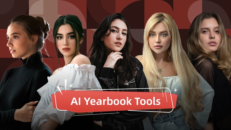 ai yearbook